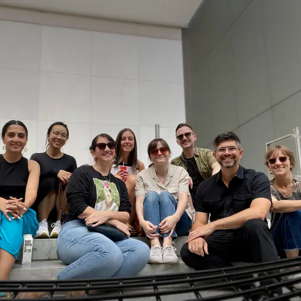 Backpack join us alt