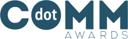 Dot Comm