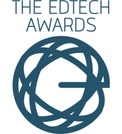 Edtech Awards