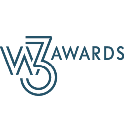 W3 Awards