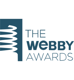 Webby