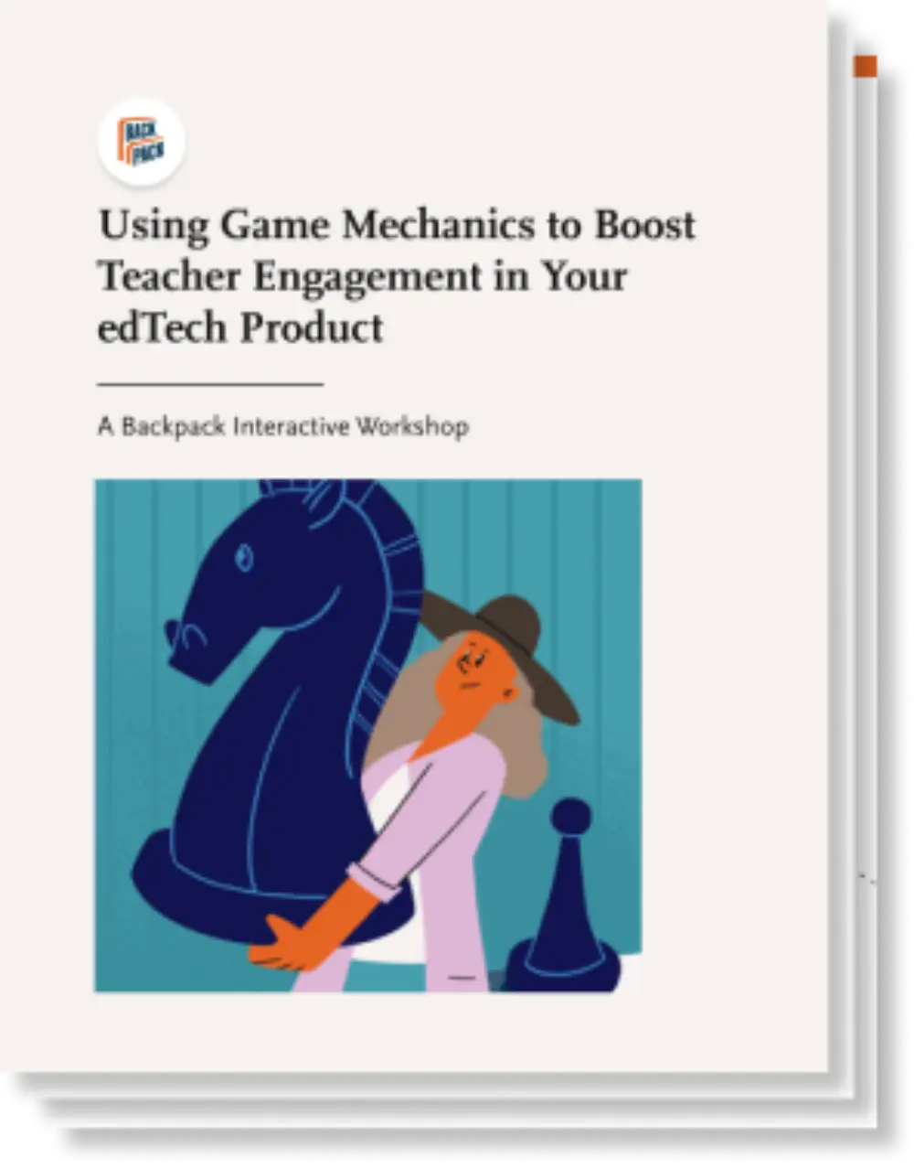 Group 27 GM thumbnail