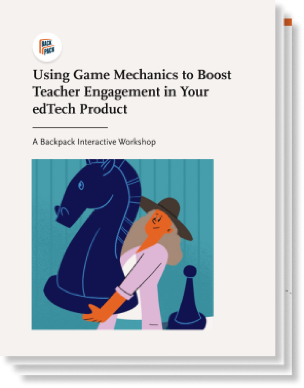 Group 27 GM thumbnail