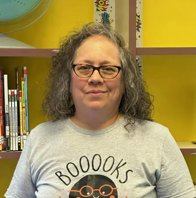 Beth Valentine scaled e1699024688598