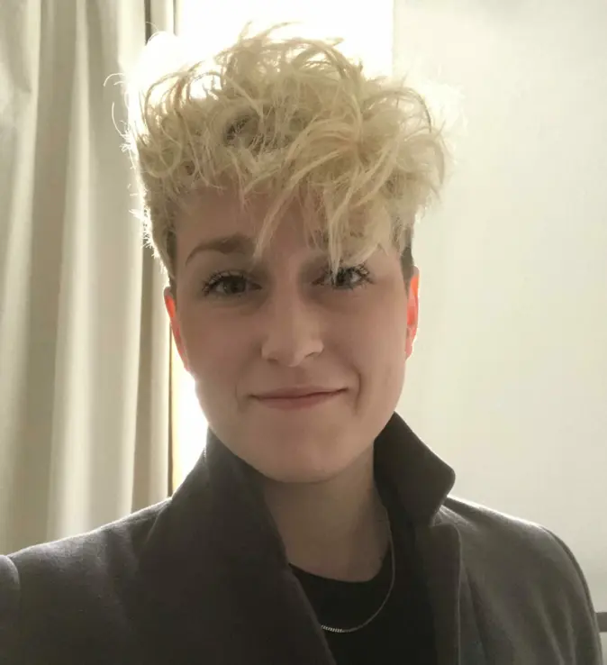 Megan Frogley scaled e1681245953229