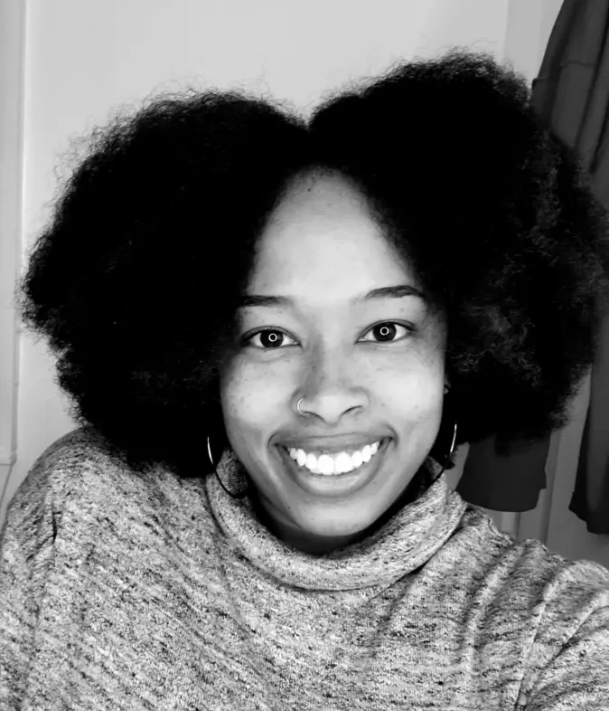 Sasha Campbell scaled e1675791178708