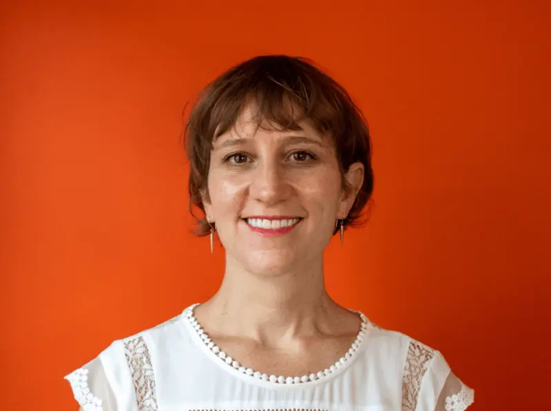 Profile photo of Katherine Bigelow