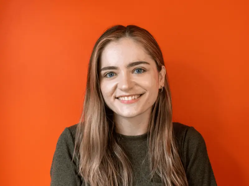 Profile photo of Monica Sherwood