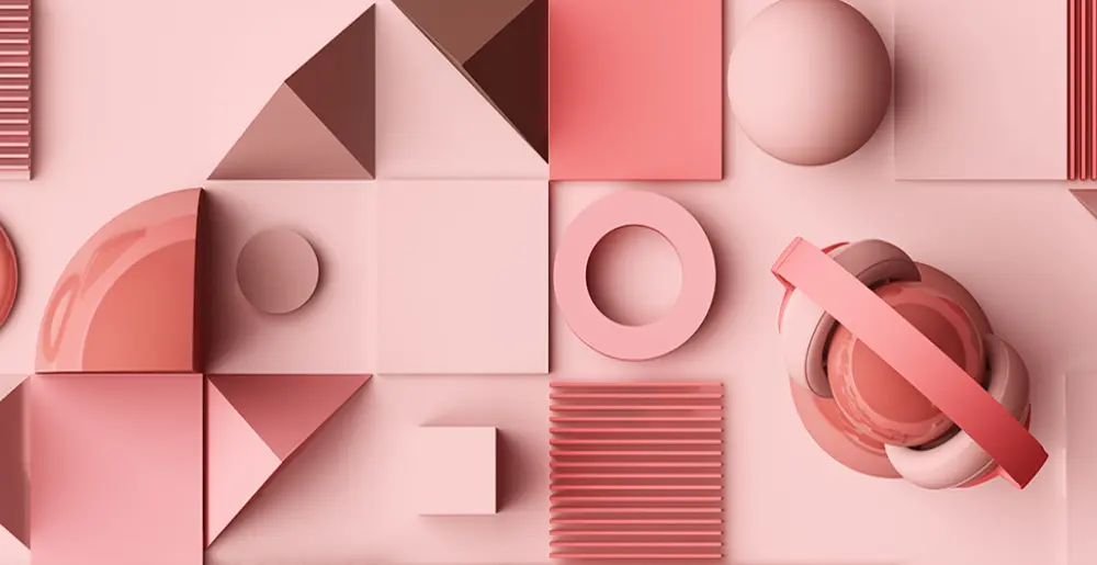 Article heros Teacher1