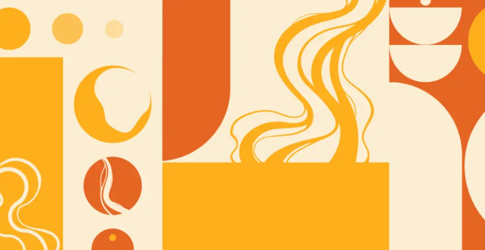 Group 1 Persona Resonance