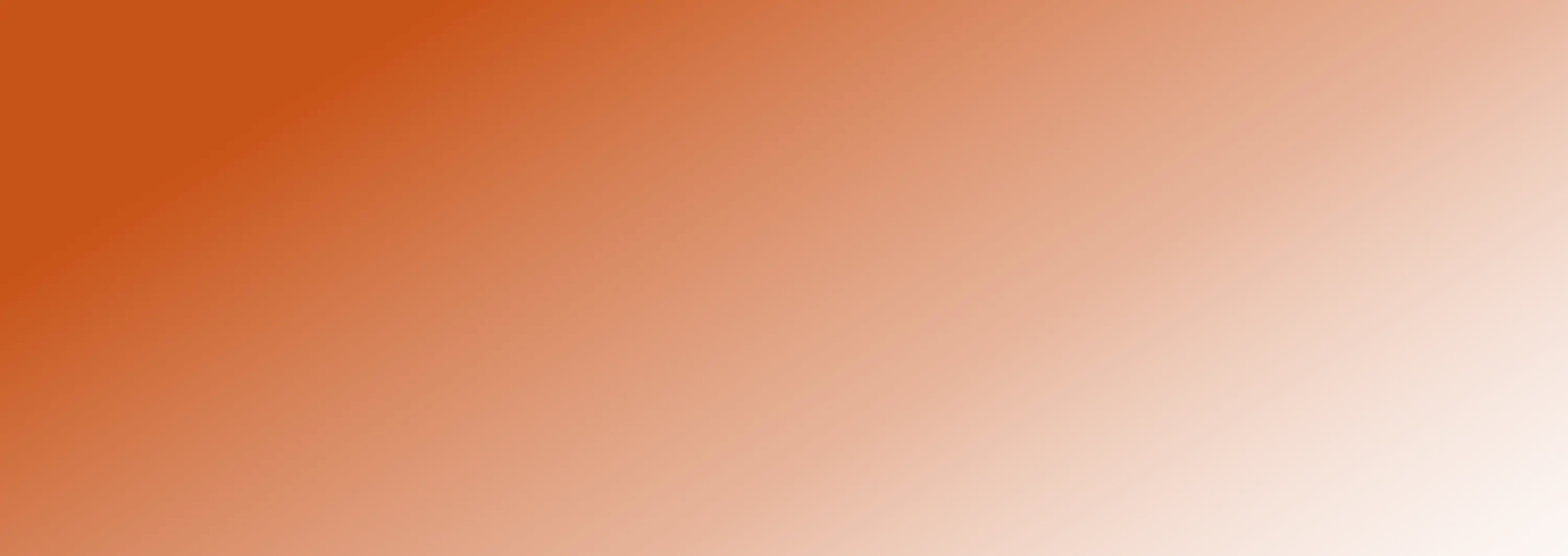 How to Give Your ed Tech Users Better Tools for Back to School gradient