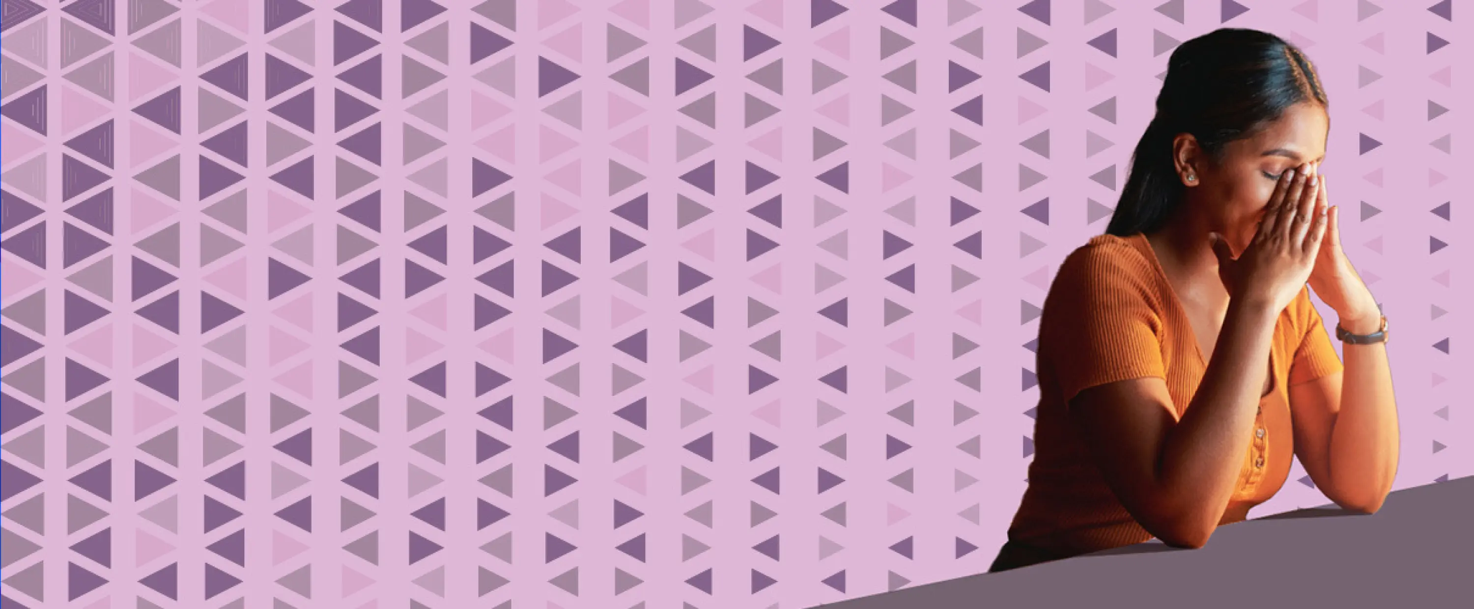 Article hero burnout