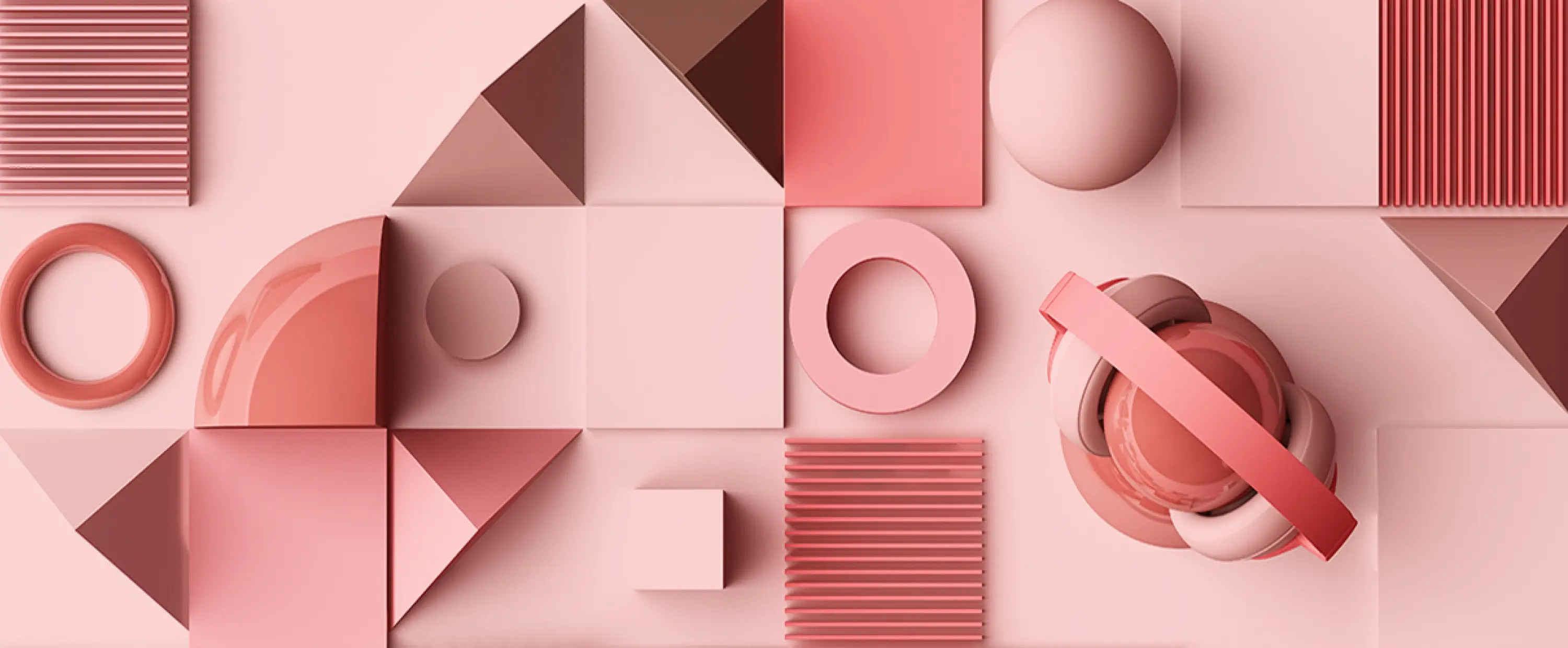 Article heros Teacher1