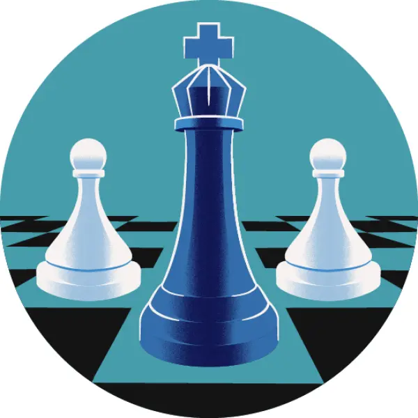 Research Strategy Design Strategy