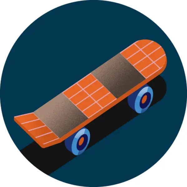 Research Strategy Design Design