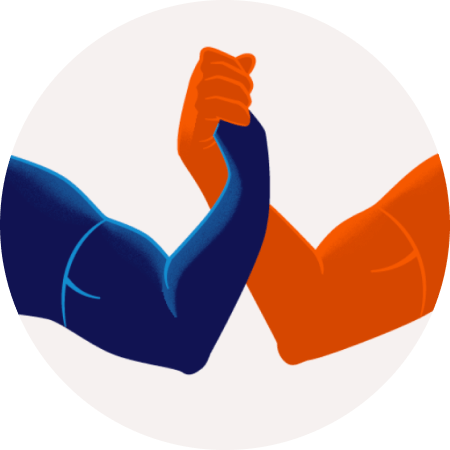 Icon services icon 2