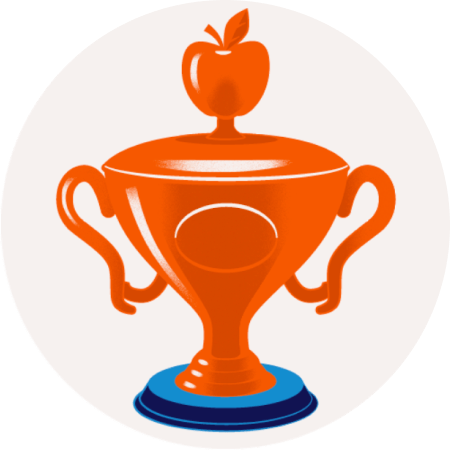 Icon services icon 3