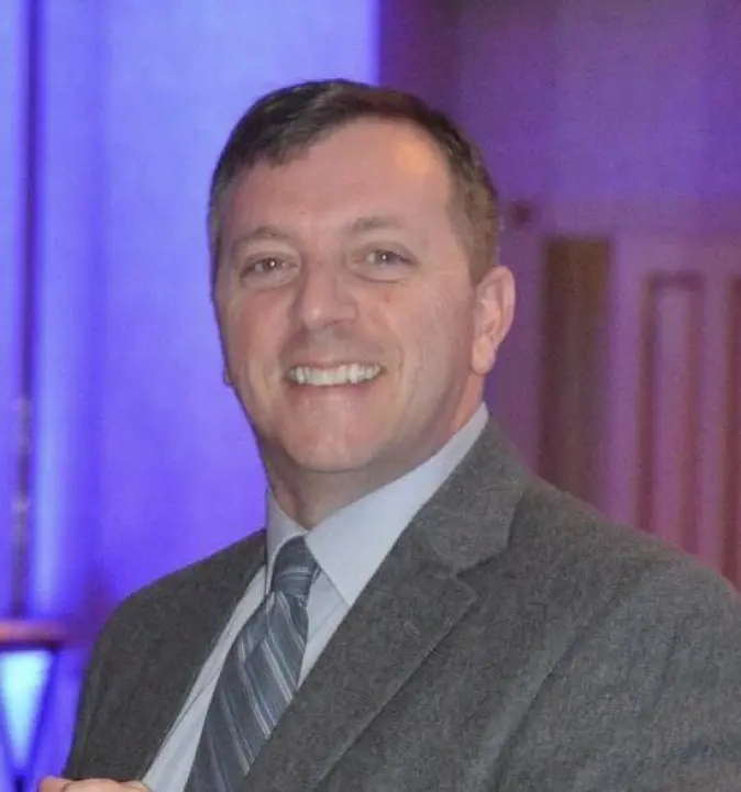 Wayne Wyatt e1681245702329