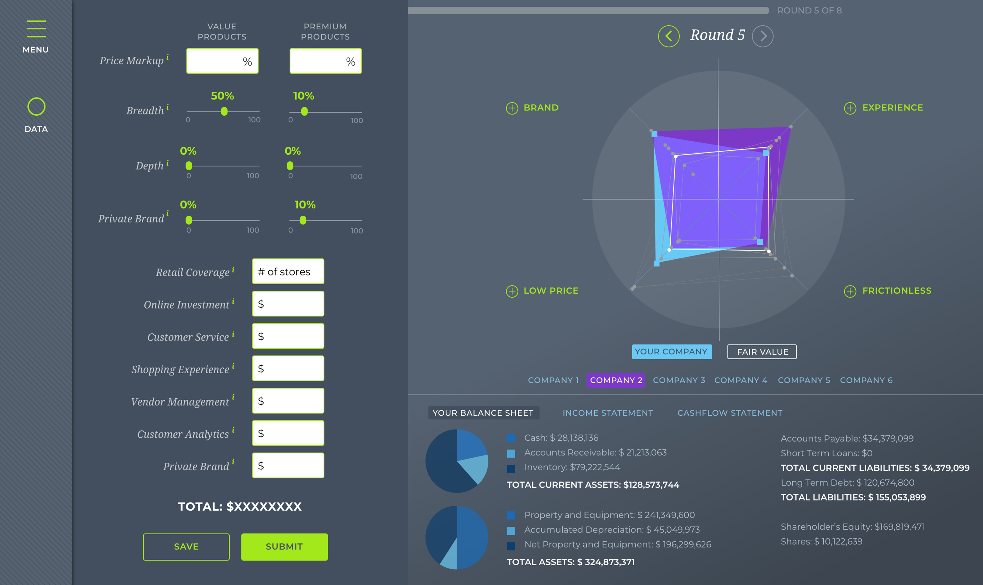 Wharton thumbnail 01