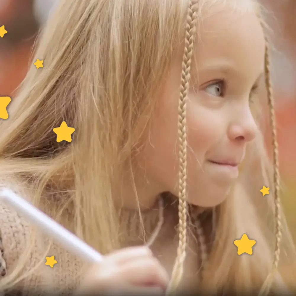 Starwriter thumbnail 01a