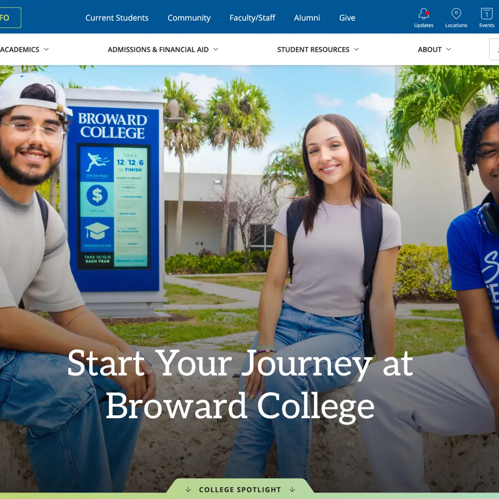 Broward thumbnail 01a