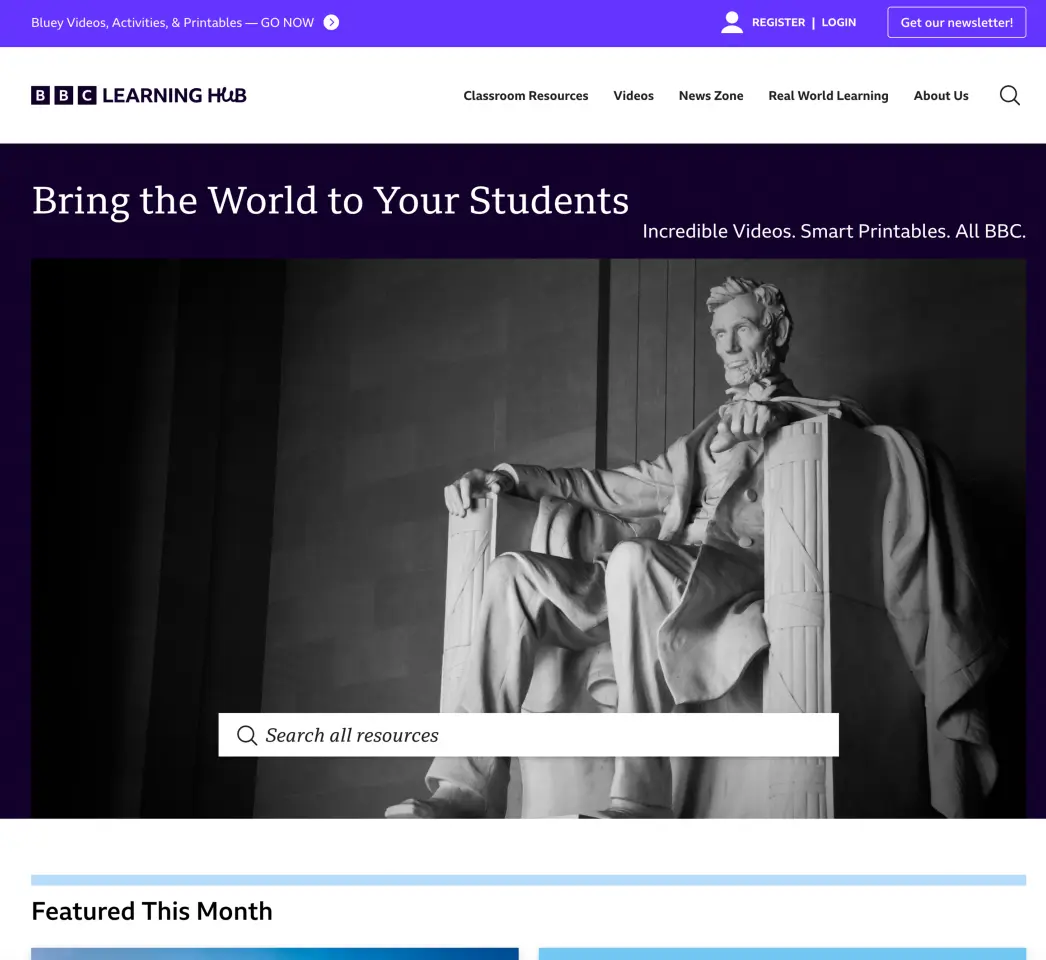 Bbc casestudy screen 01a