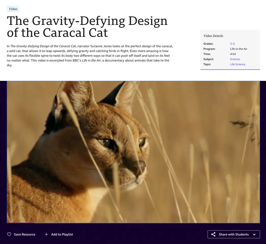 Bbc casestudy screen 01b