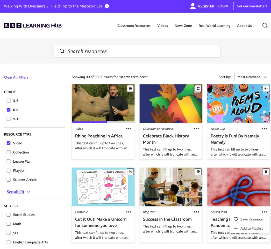 Bbc casestudy screen 03a