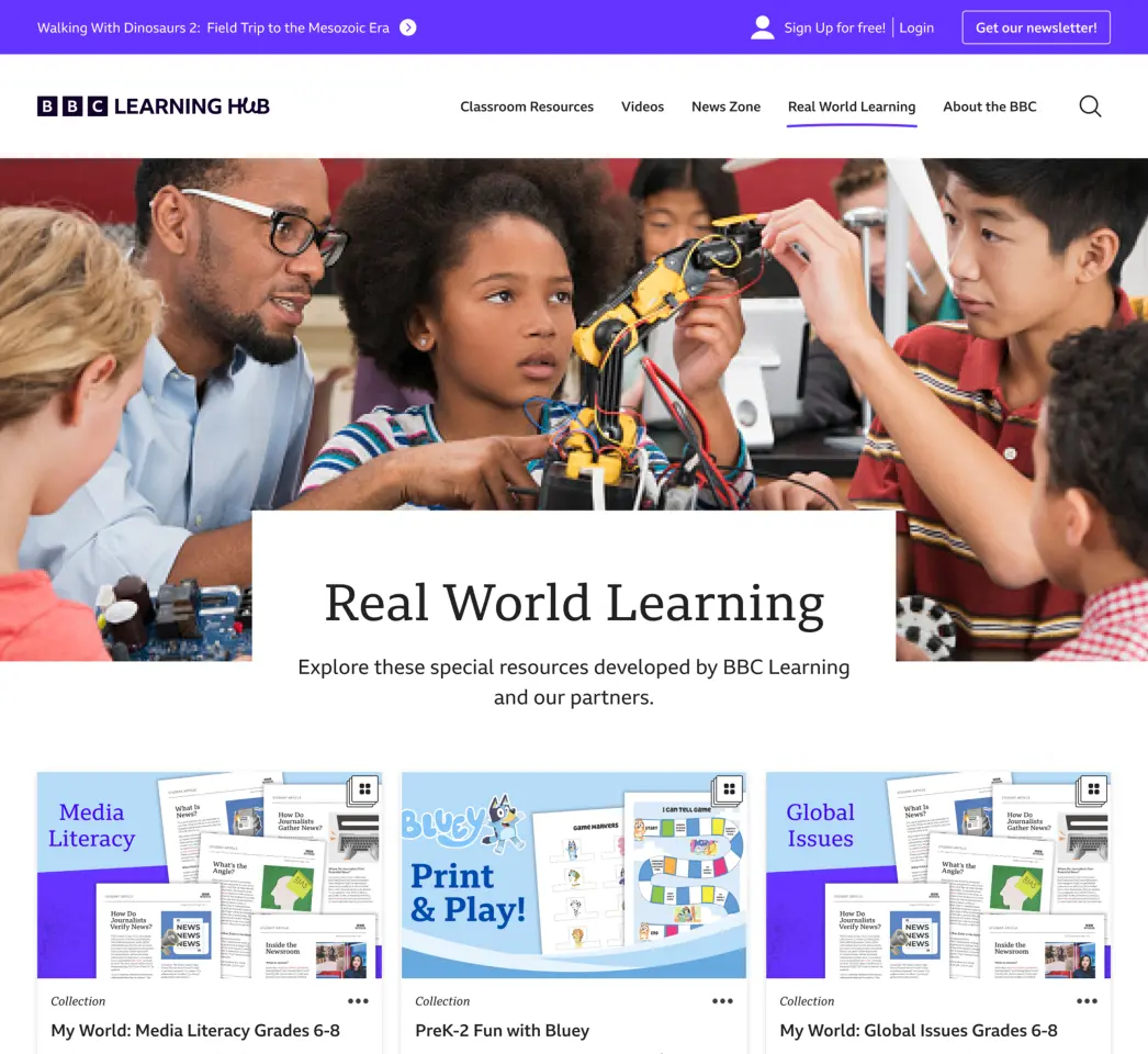 Bbc casestudy screen 03b