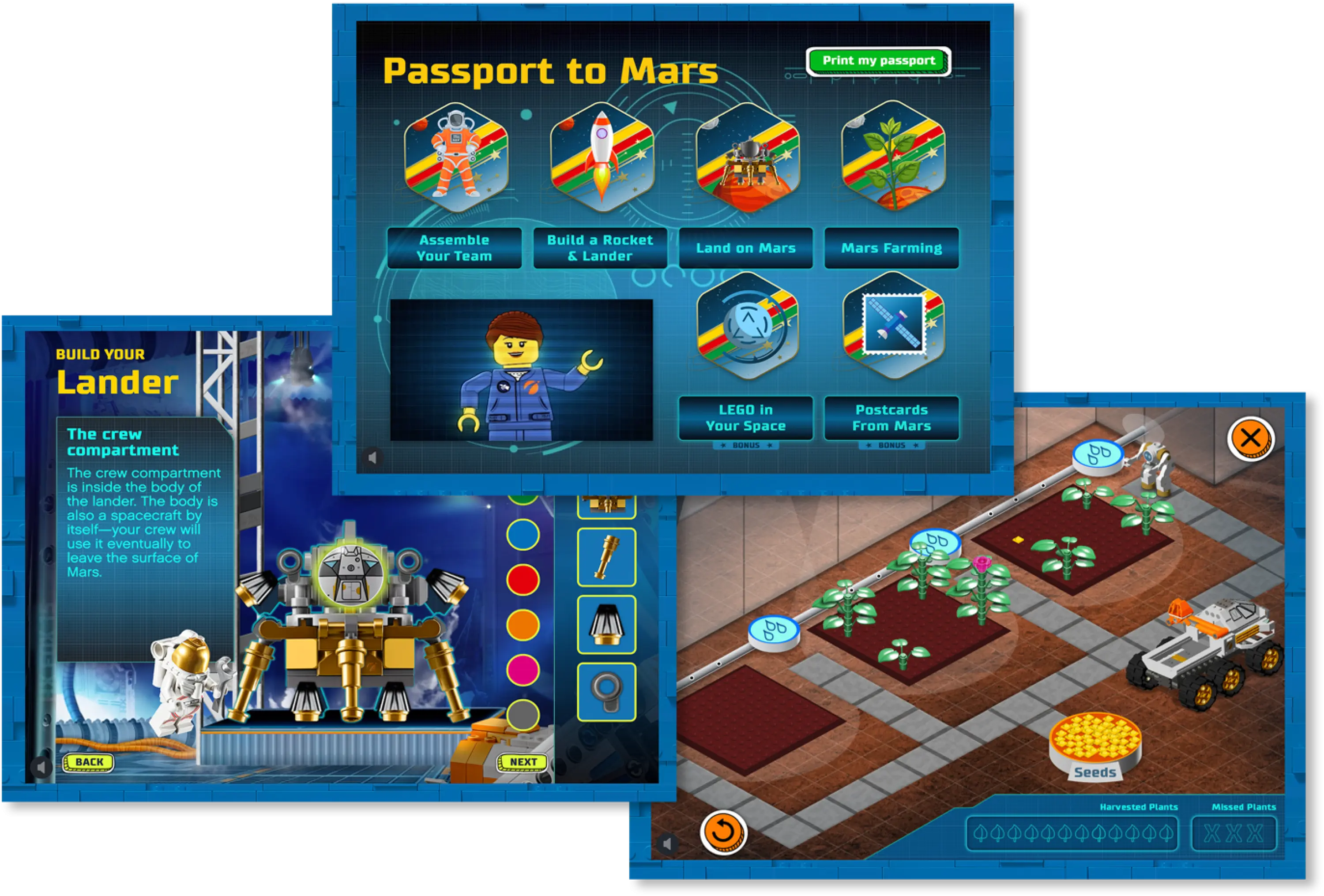 6fc02bba5c6208d5e9d45320a6ac264b