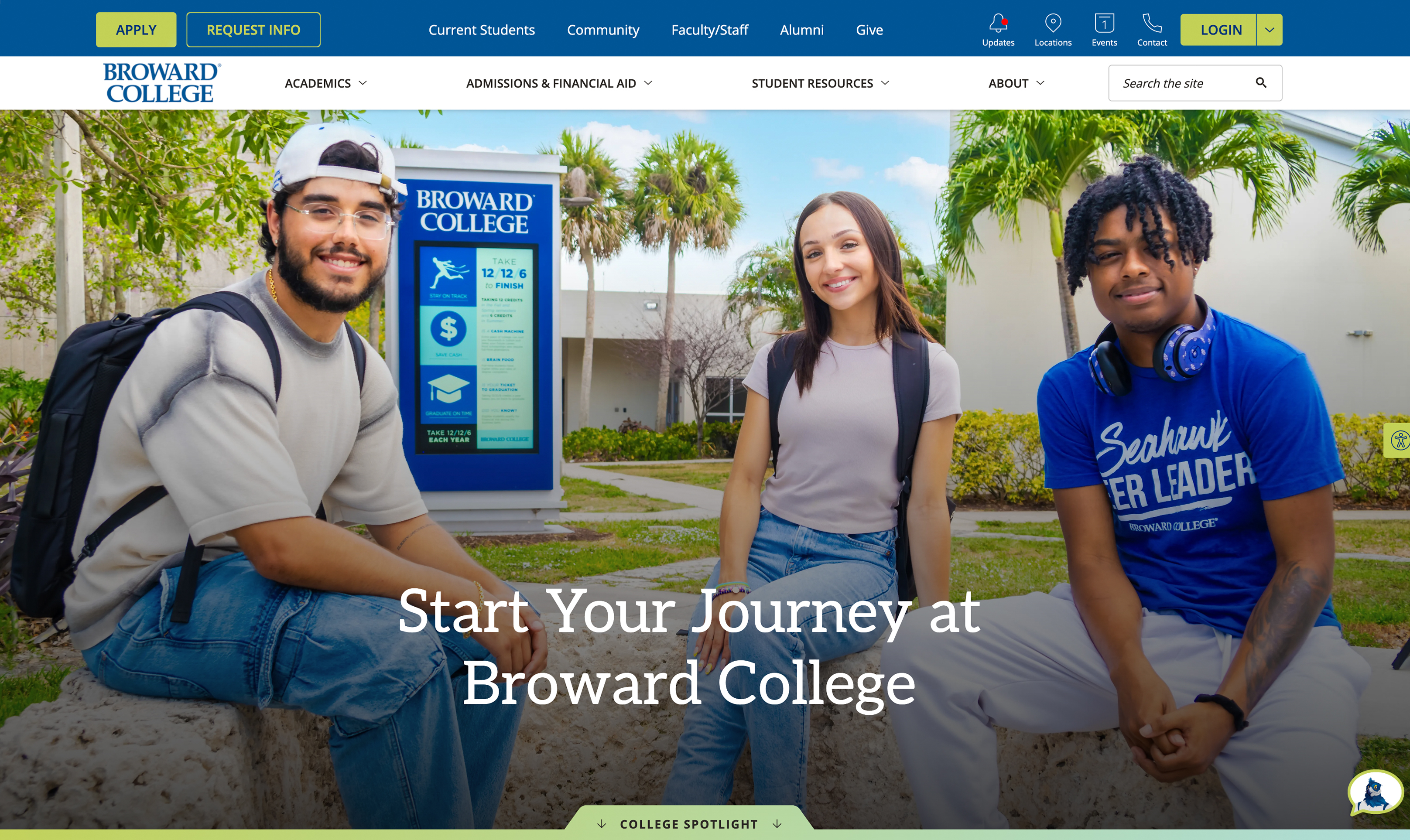 Broward thumbnail 01a