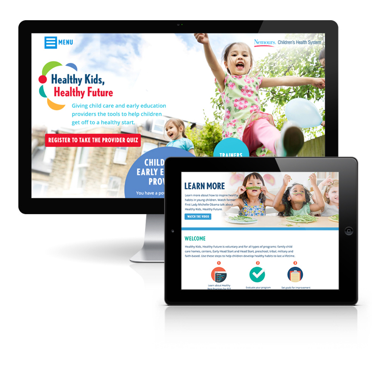 Imac ipad nemours artboard 1