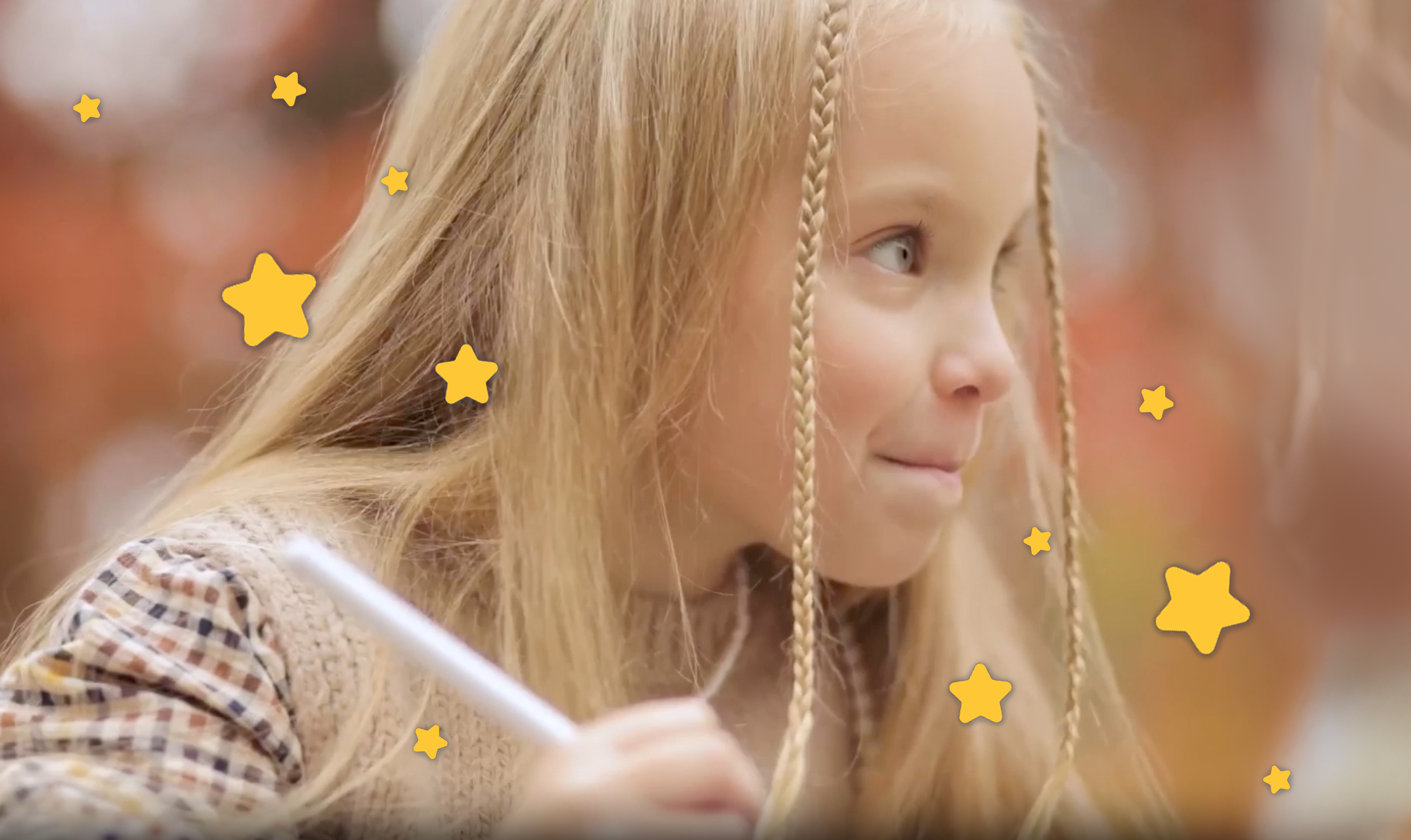 Starwriter thumbnail 01a